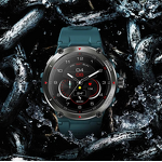 Smartwatch Manufacturer - High-value Good Quality with GPS