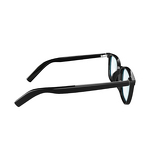 Smart Glasses Manufacturer - G05 Embedded Lenses with Stereo Sound Effects Automatic Pairing