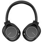 True Wireless Headphones Manufacturer - ANC ENC High Sound Quality Long Life Digital Display Long Wear