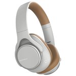 True Wireless Headphones Manufacturer - ANC ENC High Sound Quality Long Life Digital Display Long Wear