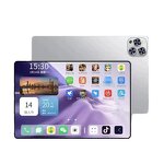 10 Inch Android Tablet - Manufacturer - 6000mAh 4G LTE Dual Sim Android 12 IPS HD