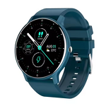 ZL02 Mini Smart Watch - Manufacturer - IP67 Heart Rate Sleep Music Long Battery