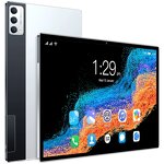 X101 Android Tablet - Manufacturer - 10.1 Inch 8+128GB Android12 5MP+13MP Wifi