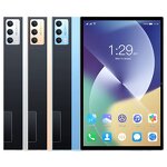 X101 Android Tablet - Manufacturer - 10.1 Inch 8+128GB Android12 5MP+13MP Wifi
