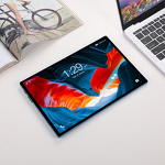 10.1 Inch Android Tablet - Manufacturer - 8GB 128GB Android12 Octa Core FHD Dual Sim