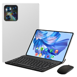 10.1inch Android Tablet - Manufacturer - 8+512GB Android13 4G 6000mAh Keyboard Pen