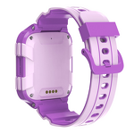 DH15S Kids Smart Watch - Manufacturer - 4G 1.83'' Dual Camera WIFI GPS LBS 700mAh