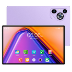 M70 Plus Android Tablet - Manufacturer - 10.1 Inch 16+256GB 4G 12000Mah Android13