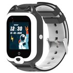 KT22 Kids Smart Watch - Manufacturer - 1.44 Inch IP67 LBS SOS SIM Call Payment