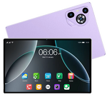 M70 Android Tablet - Manufacturer - 10.1 Inch 16+512g 10core Android15 Dual Sim