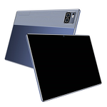 X11Pro Kids Tablet - Manufacturer - 10.1 Inch Android13 4G WIFI Keyboard Dual Sim