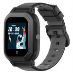 KT22 Kids Smart Watch - Manufacturer - 1.44 Inch IP67 LBS SOS SIM Call Payment