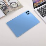 10.1 Inch Android Tablet - Manufacturer - 8GB 128GB Android12 Octa Core FHD Dual Sim