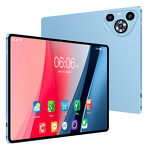 M70 Android Tablet - Manufacturer - 10.1 Inch 16+512g 10core Android15 Dual Sim