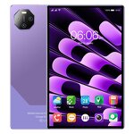 10 Inch Android Tablet - Manufacturer - 8+256GB Android13 Multi-language WIFI G+G Glass