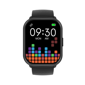 Dt900 Ultra Smart Watch - Manufacturer - 49mm 2.04Inch 7+1 Strap Fit Pro App