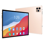 10.1 Inch Android Tablet - Manufacturer - Android10 6+128GB OEM Docking Keyboard