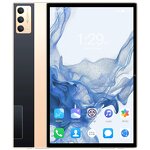 X101 Android Tablet - Manufacturer - 10.1 Inch 8+128GB Android12 5MP+13MP Wifi