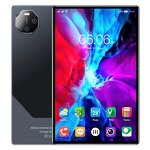 10 Inch Android Tablet - Manufacturer - 8+256GB Android13 Multi-language WIFI G+G Glass