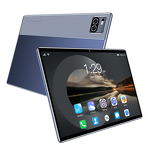 X11Pro Kids Tablet - Manufacturer - 10.1 Inch Android13 4G WIFI Keyboard Dual Sim