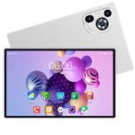 M70 Plus Android Tablet - Manufacturer - 10.1 Inch 16+256GB 4G 12000Mah Android13