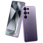 S25 Ultra 5G Smartphone - Manufacturer - 6.8inch 16+1TB S-pen Android 4G 5G WIFI