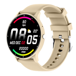 Luxury Smart Watch - Manufacturer - IP67 Blood Pressure Heart Rate Sleep Tracker