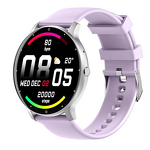 Luxury Smart Watch - Manufacturer - IP67 Blood Pressure Heart Rate Sleep Tracker