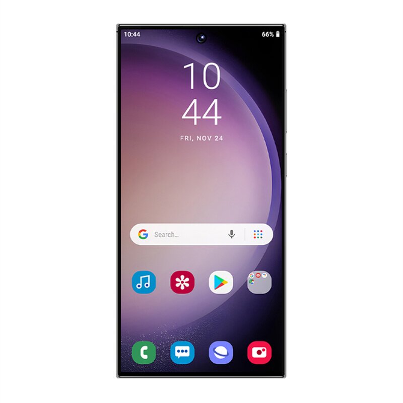 13 Pro S25 Ultra - Manufacturer - 3+64GB 5G Dual Sim LTE Cellular New Arrived