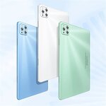 Android Tablet - Manufacturer - 10inch 12+512gb 4G 5G Android12 OEM Business Education