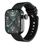 MS10 AMOLED SmartWatch - Manufacturer - 4G Android 2+32G GPS SIM WIFI Calling