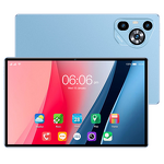 M70 Plus Android Tablet - Manufacturer - 10.1 Inch 16+256GB 4G 12000Mah Android13