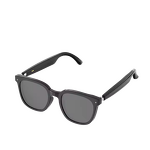 Smart Audio Sunglasses - Manufacturer - 2025 Polarized BT AI Translation Hands-free Call