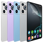 M70 Ultra Android Tablet - Manufacturer - 10.1 Inch 4+128GB 4G Android13 Octa Core