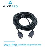 VR Cable Manufacturer - Vive Pro 1.0 5M for VR Glasses PC Link