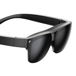 AR Smart Glasses Manufacturer - RayNeo Air 1S Thunderbird with 201" Micro OLED 1080P Video Shutter 3D Dynamic Stereo AR Navigation