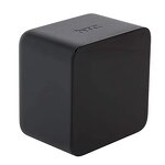 VR Base Station Manufacturer - Vive 1.0 for HTC Vive VR Headset and Steam VR