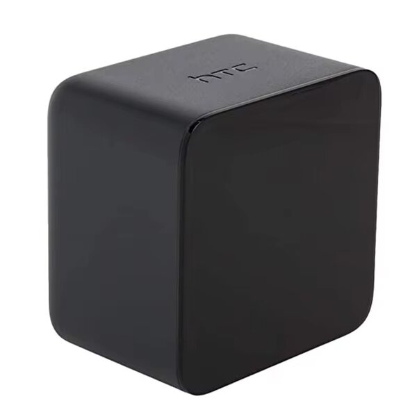 VR Base Station Manufacturer - Vive 1.0 for HTC Vive VR Headset and Steam VR