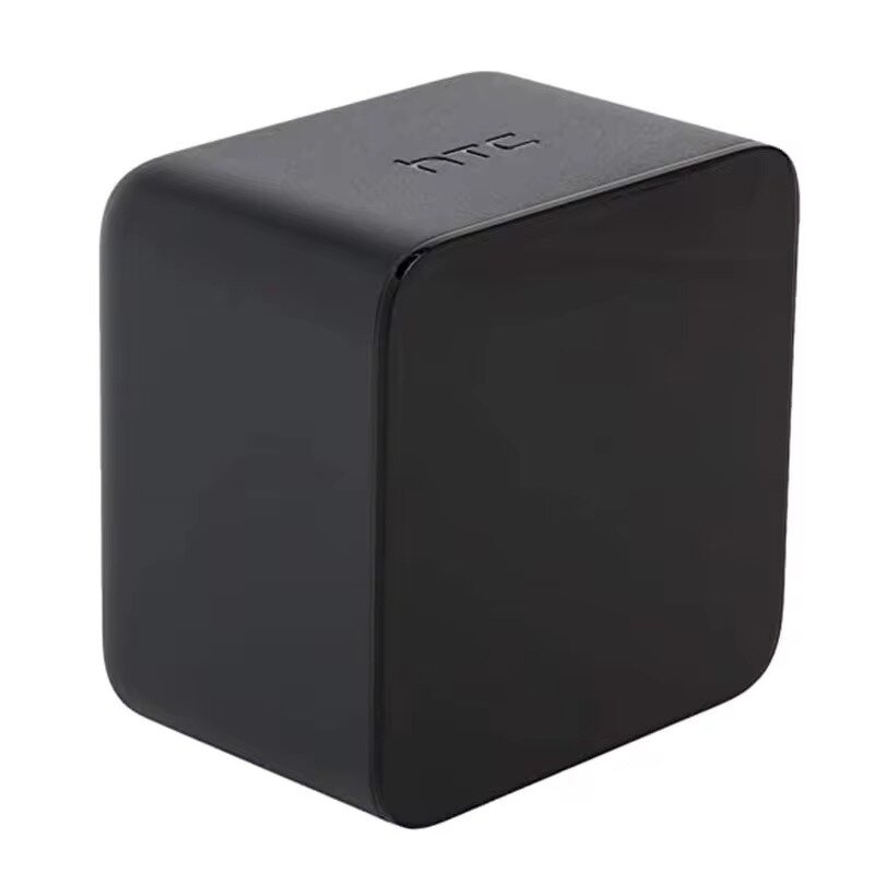 VR Base Station Manufacturer - Vive 1.0 for HTC Vive VR Headset and Steam VR