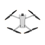 RC Drone Manufacturer - Mini 3 Beginner 249g 4K HDR Video True Vertical Shooting 15/25-min Battery Foldable 10km Transmission
