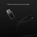 Data Cable Manufacturer - Thunderbird Full-function Rayneo AR USB-C 1m for PC Audio Video Transmission Charging