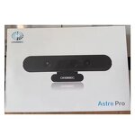 Depth Camera Manufacturer - ORBBEC ASTRA Pro 0.6-8M Range For AI Robotics Drones Development Face Recognition