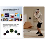 VR Headset Manufacturer - Pico 4 RTS 8G 128G All-In-One 4K+ Display for Metaverse & Stream Gaming