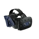 VR Headset Manufacturer - VIVE Pro 2 Single Helmet 3D Virtual Reality 5K 120Hz 120 Degrees >80" Screen Polarized 3D Glasses