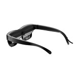 AR Smart Glasses Manufacturer - RayNeo Air 1S Thunderbird with 201" Micro OLED 1080P Video Shutter 3D Dynamic Stereo AR Navigation