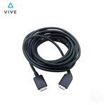 VR Cable Manufacturer - Vive Pro 1.0 5M for VR Glasses PC Link