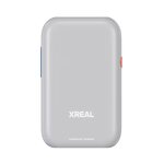 Wireless Box Manufacturer - Xreal Beam Screener for Air/Air2 Pro Smart AR Glasses Support Non-DP Interface Mobile Phone Screen