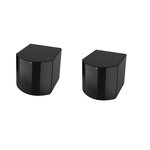 VR Base Station Manufacturer - Vive 2.0 Helmet Locator for HTC Vive VR Headset and Steam PC VR