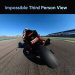 Action Camera Manufacturer - Insta360 X3 Sport 360 Waterproof 48MP Sensors 5.7K HDR Video 4K Single Lens 10x-20x Zoom