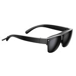 AR Smart Glasses Manufacturer - RayNeo Air 1S Thunderbird with 201" Micro OLED 1080P Video Shutter 3D Dynamic Stereo AR Navigation